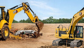 Excavator vs. Backhoe: Which Is Best for You?