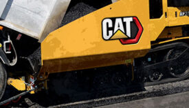 Choosing the Right Asphalt Paver: A Buyer's Guide for Road Construction Projects